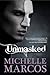 Unmasked