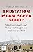 Endstation Islamischer Staat? by Rainer Hermann