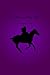 The Legend of Sleepy Hollow