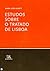 Estudos sobre o Tratado de Lisboa