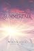 Summerfall (Winterspell, #0.5)