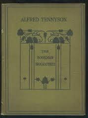 Tennyson, with Numerous Illustrations