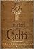 I misteri dei Celti