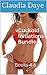 Cuckold Initiations Bundle: Books 4-6