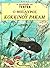Ο θησαυρός του Κόκκινου Ράκαμ (Tintin, #12)