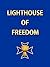 Lighthouse of Freedom