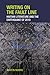 Writing on the Fault Line: Haitian Literature and the Earthquake of 2010