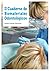 II Cuaderno Biomateriales Odontologicos (Spanish Edition)