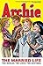 Archie: The Married Life Bo...
