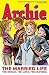 Archie: The Married Life Book 1 (Archie: The Married Life, #1)