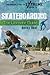 Skateboarding: The Ultimate Guide (Greenwood Guides to Extreme Sports)