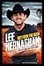 Boy From The Bush by Lee Kernaghan Boy From The Bush by Lee Kernaghan