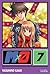 Mx0 tomo 07 (M×0, #7)