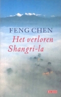 Het verloren Shangri-la (Hardcover)