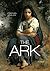 The Ark