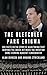The Bletchley Park Enigma by Alan Johnson
