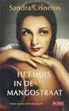 Het huis in de Ma...