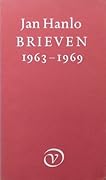 Brieven: 1963-1969