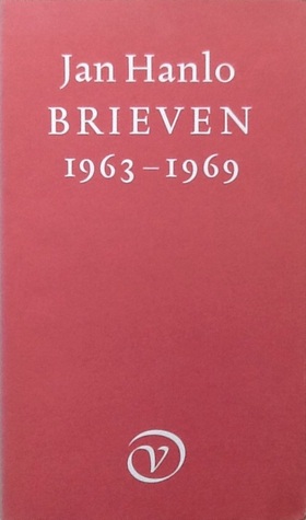 Brieven: 1963-1969 (Linen-bound Softcover)
