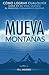Mueva Montañas: Cómo Lograr Cualquier Cosa en su Vida con el Poder del Pensamiento Positivo (Serie de Libros Inspiradores) (Spanish Edition)