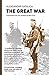 The Great War