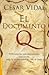 El Documento Q