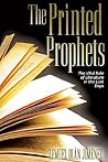The Printed Prophets
