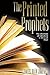 The Printed Prophets by Lemuel Olan Jimenez