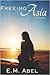 Freeing Asia (Breaking Free, #1)