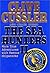 The Sea Hunters II