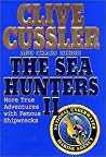 The Sea Hunters II