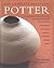 The Complete Practical Potter by Josie Warshaw