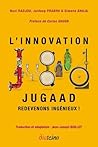 L'Innovation jugaad