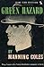 Green Hazard (Tommy Hambledon, #5)