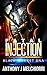 Fatal Injection by Anthony J. Melchiorri Fatal Injection by Anthony J. Melchiorri