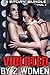 Violated by 2 Women - 3 story bundle - Vol 1