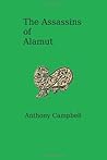 The Assassins of Alamut