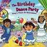 The Birthday Danc...
