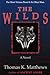 The Wilds