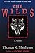 The Wilds