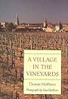 A Village in the ...
