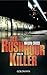 Der Rushhour-Killer by Mason Cross