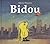 Bidou