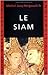 Le Siam