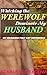 Watching the Werewolf Dominate My Husband