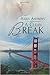 A Clean Break (Gay Amish Ro...