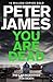 You Are Dead (Roy Grace, #11)
