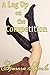 A Leg Up on the Competition (Gender Transformation Feminization Alpha Billionaire Erotica)