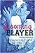 Grooming the Player (Campus Players, #1)