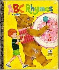 ABC Rhymes